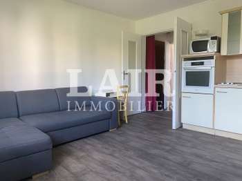 Location StudioAlençon