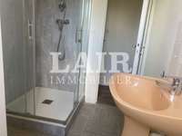 Location Studio 2 pièces