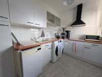 Location appartement 3 pièces Location appartement 3 pièces