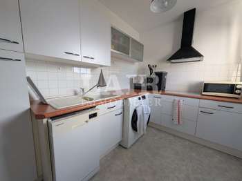 Location appartement 3 pièces Location appartement 3 pièces