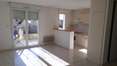 Location appartement 2 pièces Alençon - 61