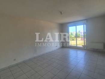 Location Appartement 2 piècesAlençon