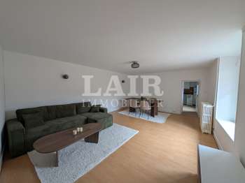 Location appartement 2 pièces Location appartement 2 pièces