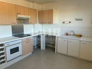 Location appartement 3 pièces Location appartement 3 pièces