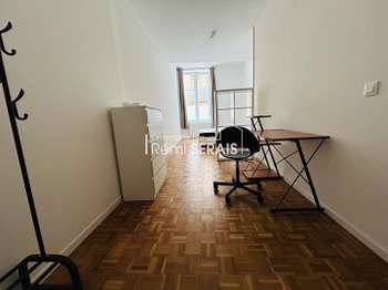 Location Chambre 1 pièce Location Chambre 1 pièce