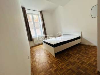 Location Chambre 1 pièce Location Chambre 1 pièce
