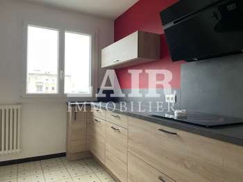 Location appartement 3 pièces Location appartement 3 pièces