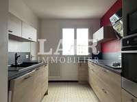 Location appartement 3 pièces Location appartement 3 pièces