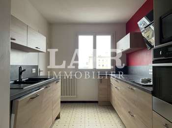 Location appartement 3 pièces Location appartement 3 pièces