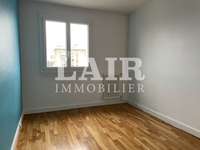 Location appartement 3 pièces Location appartement 3 pièces