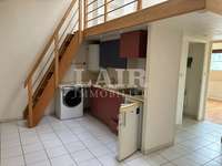 Location appartement 2 pièces Location appartement 2 pièces