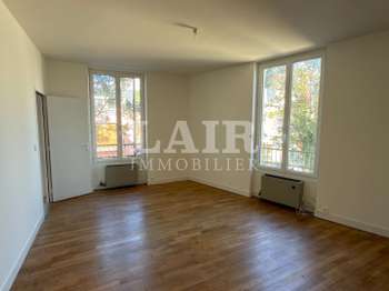 Location Appartement 2 piècesAlençon