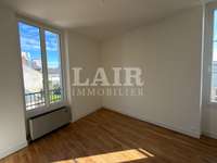 Location appartement 2 pièces Location appartement 2 pièces