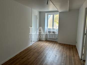 Location appartement 2 pièces Alençon 61