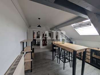 Location appartement 3 pièces Location appartement 3 pièces