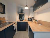 Location appartement 3 pièces Location appartement 3 pièces