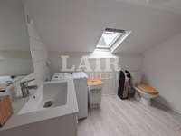 Location appartement 3 pièces Location appartement 3 pièces