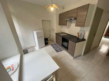 Location appartement 1 pièce Location appartement 1 pièce