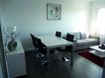 Location appartement 2 pièces Location appartement 2 pièces