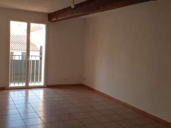 Location Appartement 3 piècesAlénya