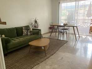 Location Appartement 4 piècesAlès