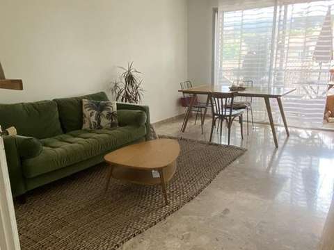 Location appartement 4 pièces Alès 30