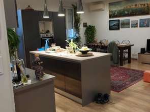 Location Appartement T1Alès