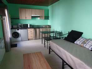 Location Appartement T1Alès