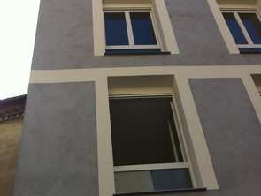 Location Appartement 4 piècesAlès