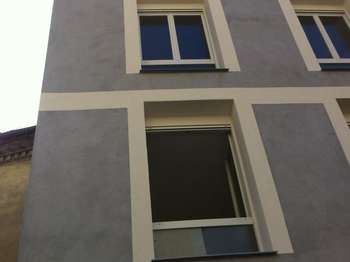 Location appartement 4 pièces Alès 30