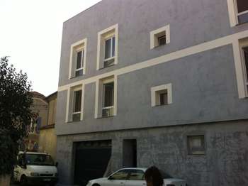 Location appartement 4 pièces