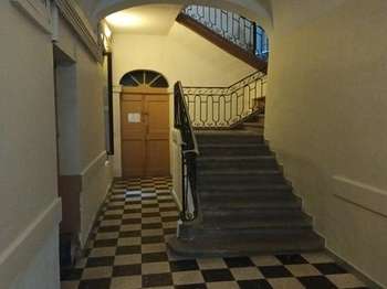 Location appartement 3 pièces Alès 30