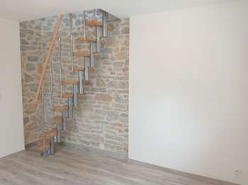 Location Appartement 2 piècesAlès