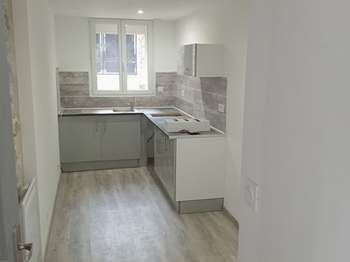 Location appartement 2 pièces Location appartement 2 pièces