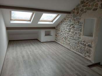 Location Appartement 2 piècesAlès