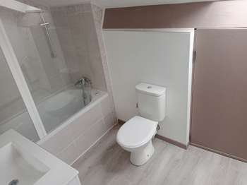 Location appartement 2 pièces Location appartement 2 pièces