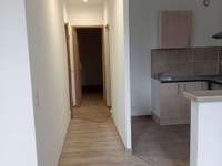 Location appartement 2 pièces Location appartement 2 pièces
