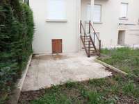 Location appartement 3 pièces Location appartement 3 pièces