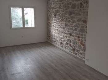 Location Appartement 3 piècesAlès