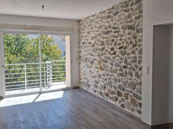 Location appartement 3 pièces Alès 30