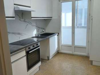 Location appartement 4 pièces Location appartement 4 pièces