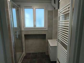 Location appartement 4 pièces Location appartement 4 pièces