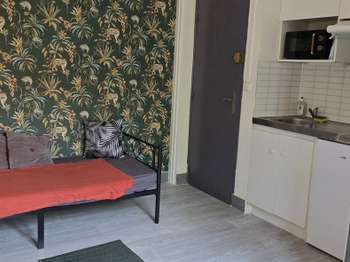 Location appartement 1 pièce Location appartement 1 pièce