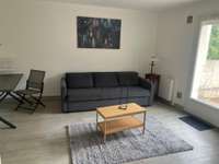 Location appartement 1 pièce Location appartement 1 pièce