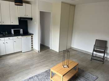 Location appartement 1 pièce Location appartement 1 pièce