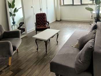 Location Appartement 2 piècesAlfortville
