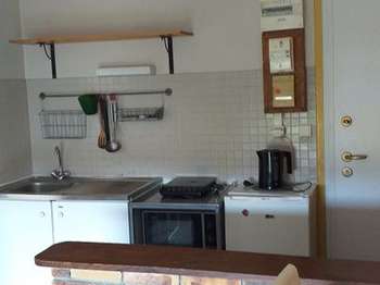 Location Appartement T1Alfortville