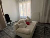 Location appartement 1 pièce Location appartement 1 pièce