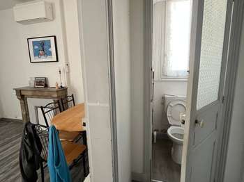 Location appartement 1 pièce Location appartement 1 pièce