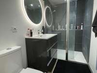 Location appartement 3 pièces Location appartement 3 pièces